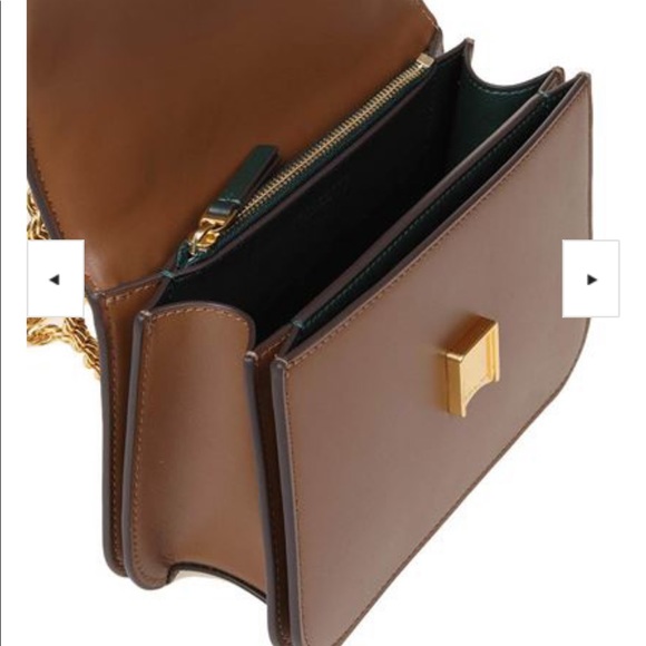 (Sold) - Picture 6 of 11